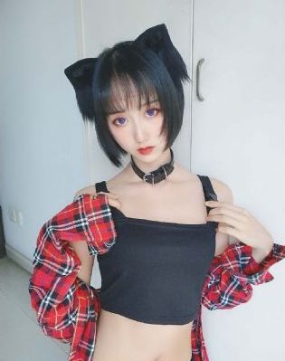 猎杀电视剧