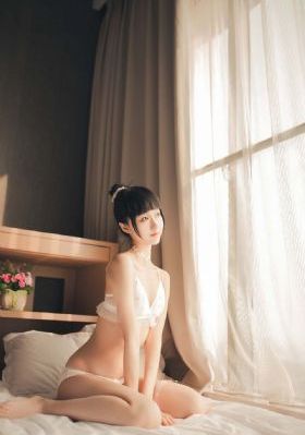 回复术士的重启人生第二季