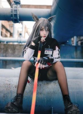 美网郑钦文赛程