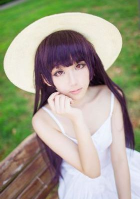 漂亮保姆