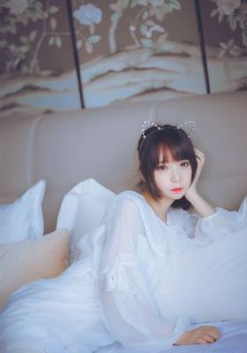 教室的那一间第二季