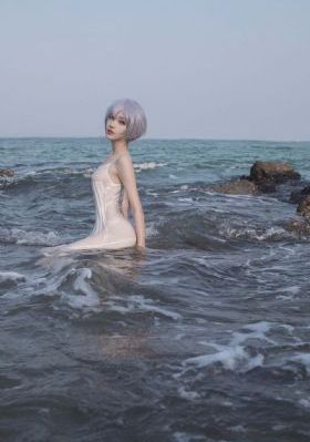 赵子健