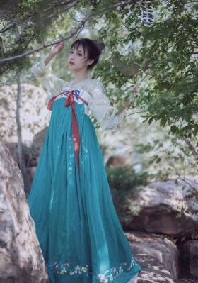 武神赵子龙电视剧