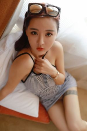 妈妈的职业韩剧结局在线看免费