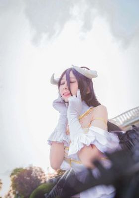 黑袍纠察队第四季