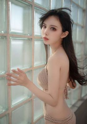 龙牌之谜