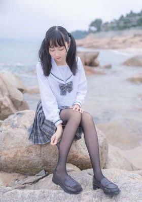 俺去夜