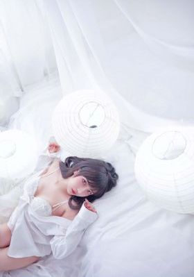 对越自卫反击战电影