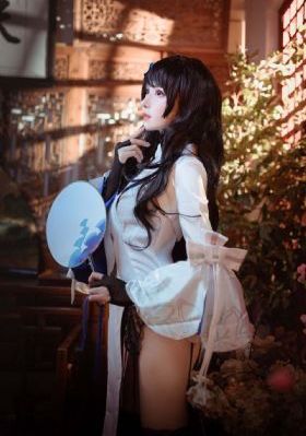 边城汉子电视剧
