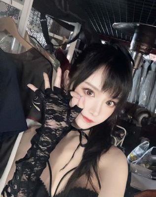 青梅竹马是消防员1未增删
