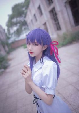 辣警狂花