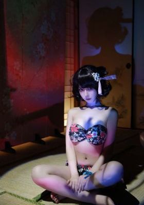 遇见幸福电视剧
