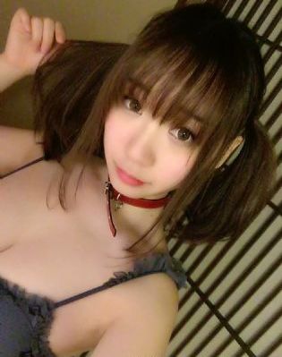 琪琪布电影网