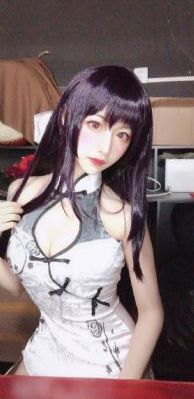 奔跑吧第十一季全集免费