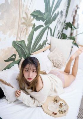 免费理论片