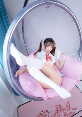 亲密电影