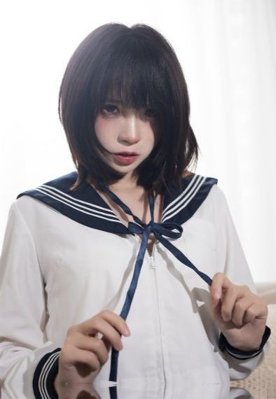 日韩