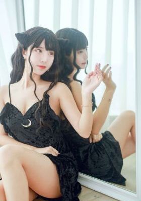 四方馆电视剧