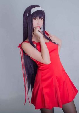 《决胜法庭》主角