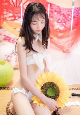 孙子从美国来