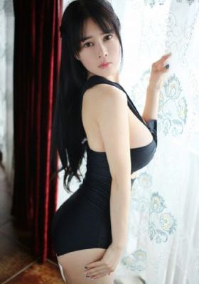 二龙湖村暖花开