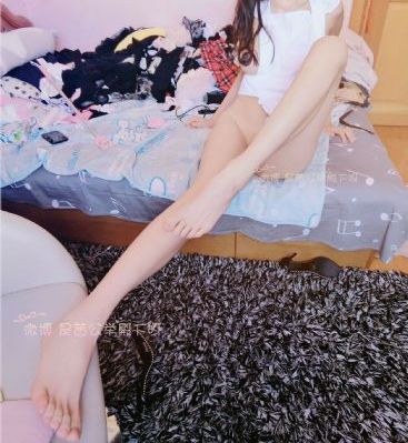粉红女郎演员表