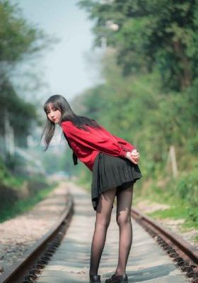 你比星光美丽演员表