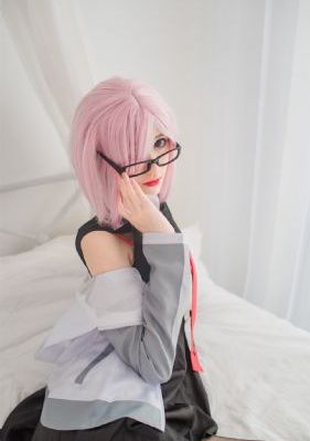 神雕侠侣