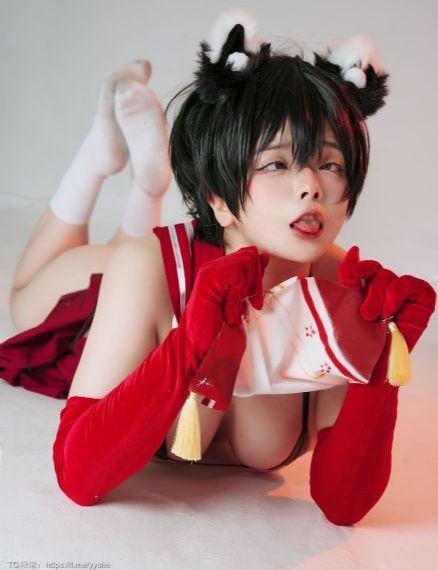 河神2