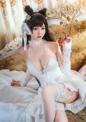 我的碧可