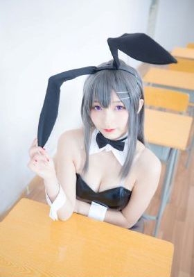 王牌部队演员表