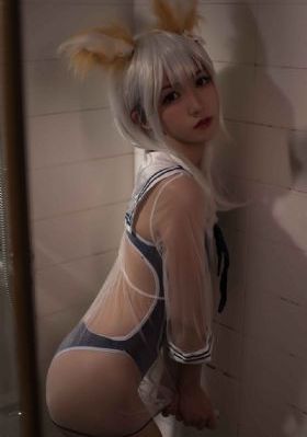 全城戒备