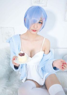 花芯电影