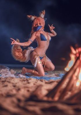 初婚电视剧